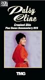 Patsy Cline Greatest Hits on 3 CDs, Plus Bonus Documentary DVD