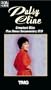 Patsy Cline Greatest Hits on 3 CDs, Plus Bonus Documentary DVD