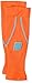 CEP Men's Progressive+ Calf Sleeves 2.0