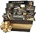 Standing Ovation Gourmet Food Gift Basket