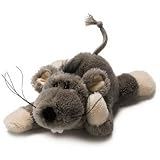 Nici 28613 - Ratte Arthur 12 cm magnicivon "NICI"