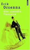 Une com�die fran�aise