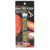 Hot Glove Baseball Pro Stick Sure Grip by Unique Sports