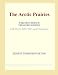 The Arctic Prairies (Webster's French Thesaurus Edition)