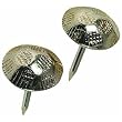 Hillman Fastener Corp 122688 Upholstery and Furniture Nail