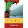 The Other Language