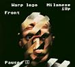 1 Up Ep
