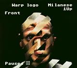 1 Up Ep