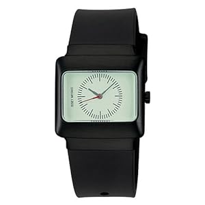 Issey Miyake Silah021 Vakio Watch