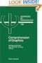 Comprehension of Graphics, Volume 108 (Advances in Psychology)