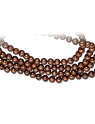 OrianO, Endless Freshwater Cultured Pearl Strand