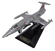 F-104 Starfighter