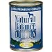 Natural Balance Original Ultra Premium Formula Canned Dog Food 13 oz.