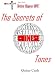 Books : The Secrets of Chinese Tones (Quinn Cash's Better Chinese Now)