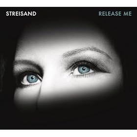 release of me
