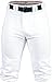 Rawlings | PRO 150 Knicker Baseball Pant | White | Youth Small