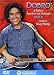 Stacy Phillips: Dobro - A Guide To Repertoire And Technique 2 Image