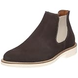 Tremp 5872 Helmut, Boots homme