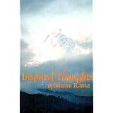 Inspired Thoughts of Swami Rama