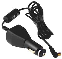 Garmin nüvi Vehicle Power Cable Garmin nüvi Vehicle Power Cable