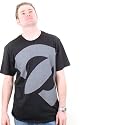 Oakley Helmet Tee Black (451832-001)