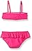 The Children's Place Girls' Bikini