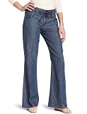 KUT from the Kloth Women's Havana Beach Pant