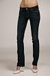 Seven Kate Jeans Stretch