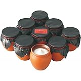 神戸フランツ 神戸魔法の壷プリン