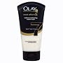 Olay Total Effects Daily Cleanser 150ml