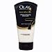 Olay Total Effects Daily Cleanser 150ml