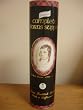 Complete Burns Supper Presentation Pack : Scotch Haggis, Neeps & Tatties