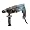 www.kombihammer.com - Makita HR 2470 FT SDS-Plus-Bohrhammer