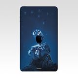 WALL-E Apple iPad Skin Decorative Sticker Design Decal