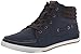 ALDO Men's Kayci