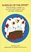 Eastern Orthodox/ Roman Catholic theology in Dialogue