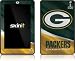 Skinit 2011 Super Bowl Green Bay Packers Vinyl Skin for Amazon Kindle Fire