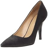 Nine West Madeup, Escarpins femme