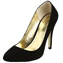 Charles By Charles David Women's Pompadour Pump