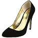 Apparel : Charles By Charles David Women's Pompadour Pump
