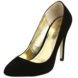 Charles by Charles David Womens Pompadour Pump