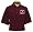 Alabama Men's Embroidered Pique Polo Shirt (Medium)