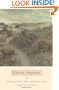Desert Sojourn: A Woman's Forty Days and Nights Alone (Adventura Books)
