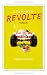 Stappers Revolte