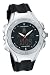 Umbro Gents Analouge Digital Strap Watch