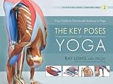 Produkt-Bild: (The Key Poses of Yoga) By Long, Ray (Author) Paperback on 01-Nov-2009