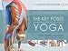 Produkt-Bild: (The Key Poses of Yoga) By Long, Ray (Author) Paperback on 01-Nov-2009