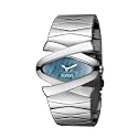 Esprit Damenuhr FAVOURITE ONE BLACK 4387260