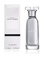 Narciso Rodriguez Perfume Mujer Essence 30 ml
