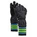 Burton Unisex Minishred Glove (Toddler)
